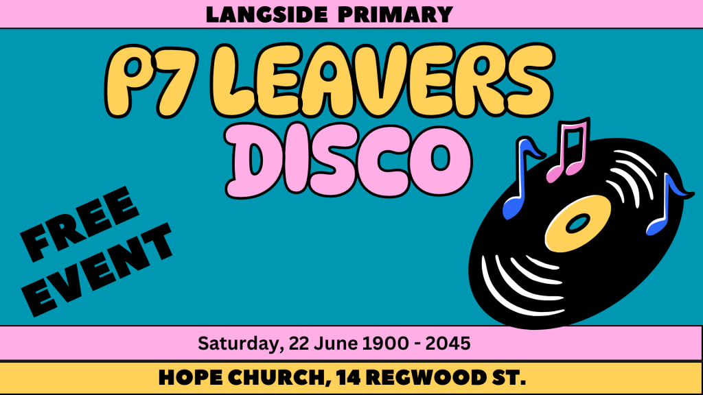 P7_Leavers_Disco_2024